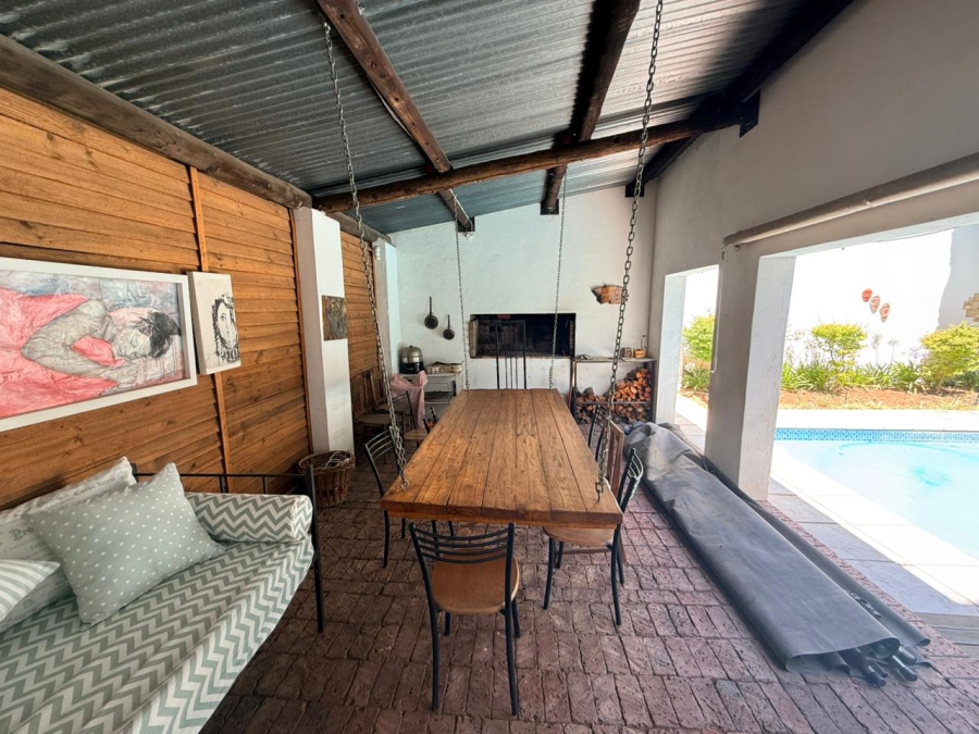 3 Bedroom Property for Sale in Worcester Western Cape